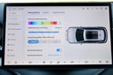Autoscout Image 35