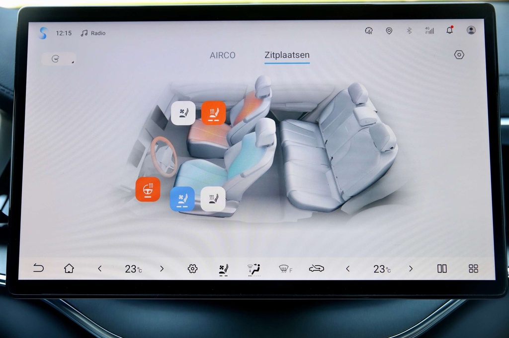 Autoscout Image 36