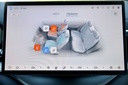 Autoscout Image 36