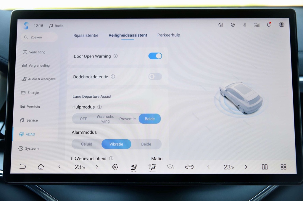 Autoscout Image 37