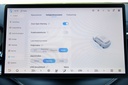 Autoscout Image 37