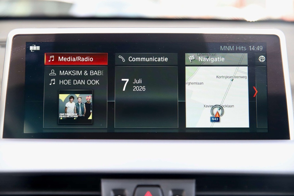 Autoscout Image 24