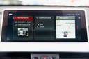 Autoscout Image 24
