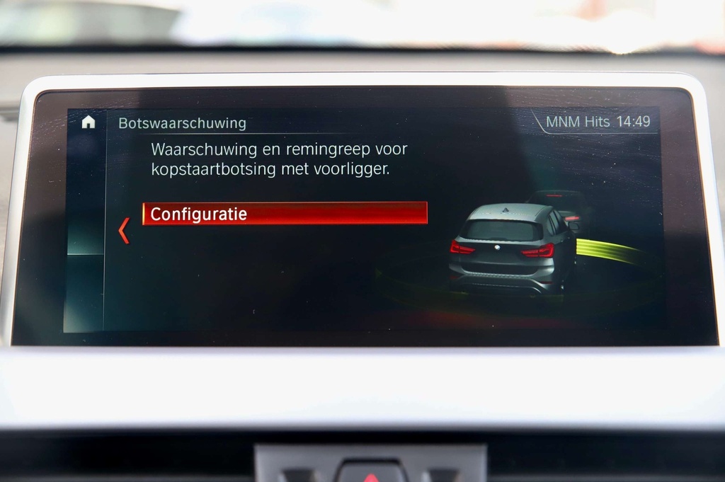 Autoscout Image 25