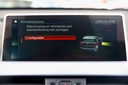 Autoscout Image 25