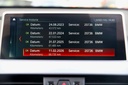 Autoscout Image 26