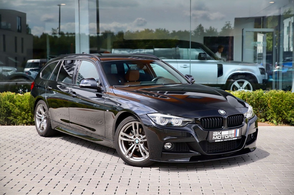 Autoscout Image 1