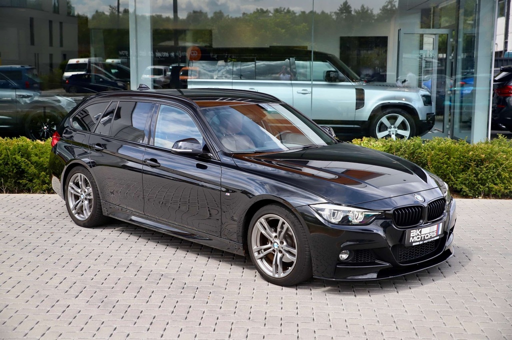 Autoscout Image 2
