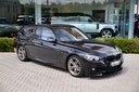 Autoscout Image 2