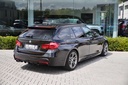 Autoscout Image 3