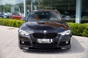 Autoscout Image 4