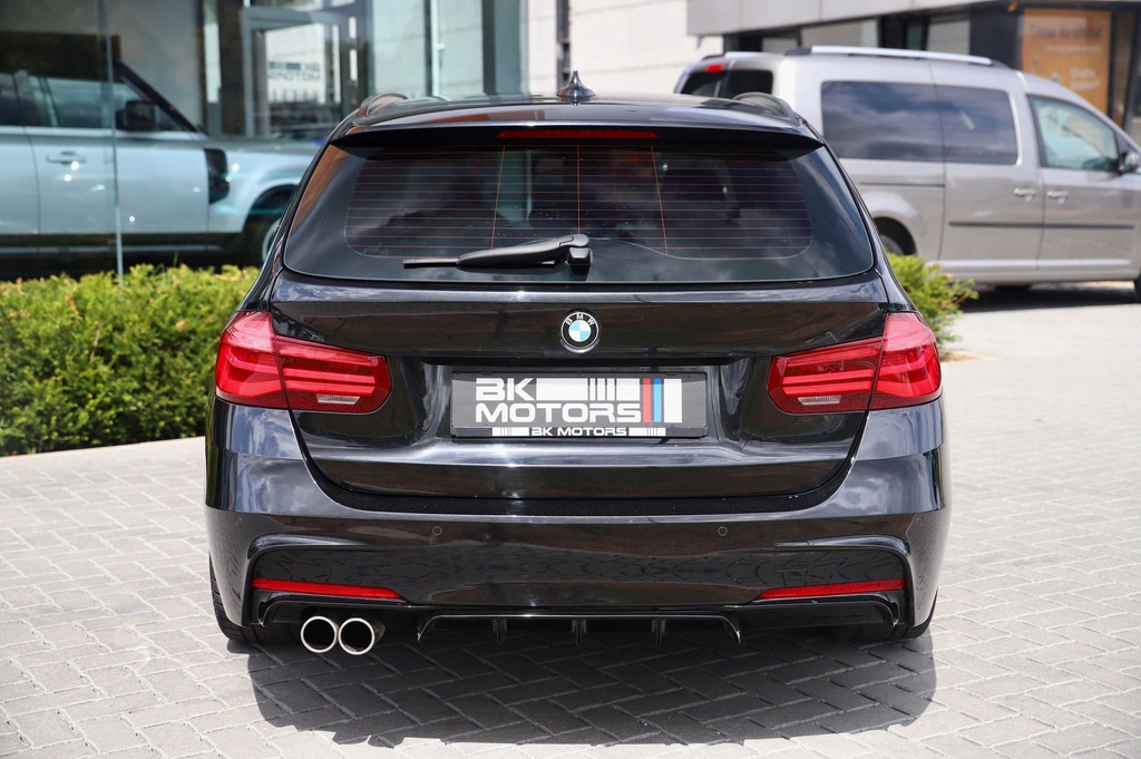 Autoscout Image 5