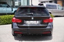 Autoscout Image 5