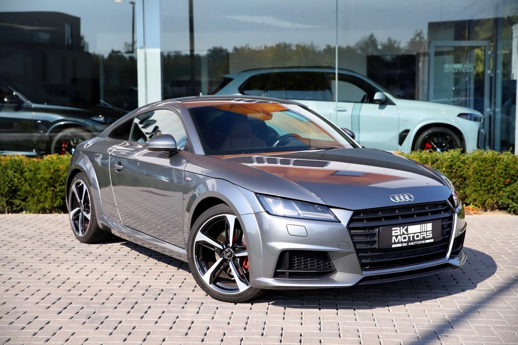 Autoscout Image 1