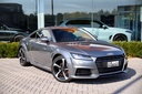 Autoscout Image 1