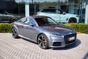 Autoscout Image 2