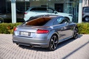 Autoscout Image 3