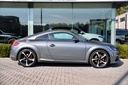 Autoscout Image 4