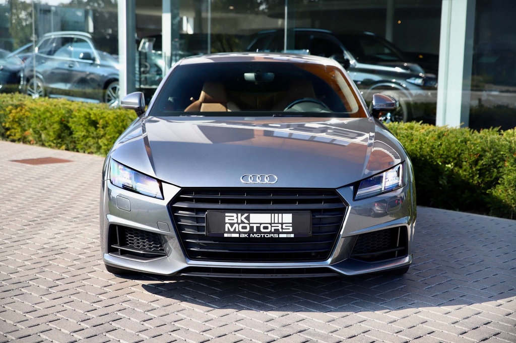 Autoscout Image 5