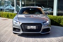Autoscout Image 5