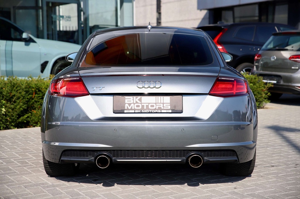 Autoscout Image 6