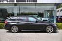 Autoscout Image 6