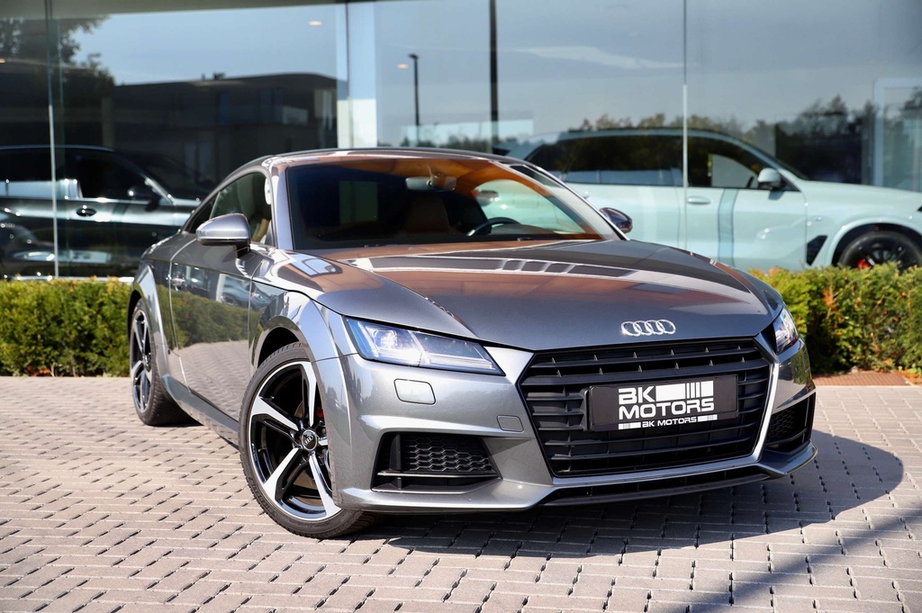 Autoscout Image 7