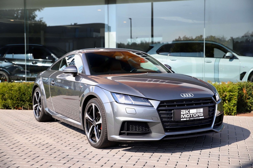 Autoscout Image 8