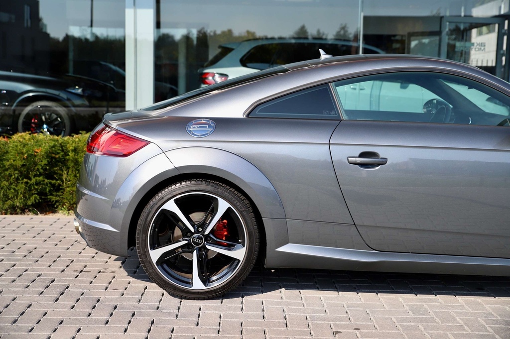 Autoscout Image 9