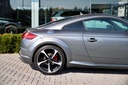Autoscout Image 9