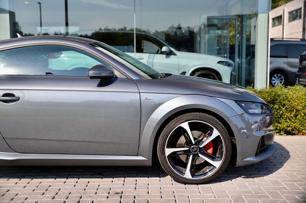 Autoscout Image 10