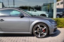 Autoscout Image 10