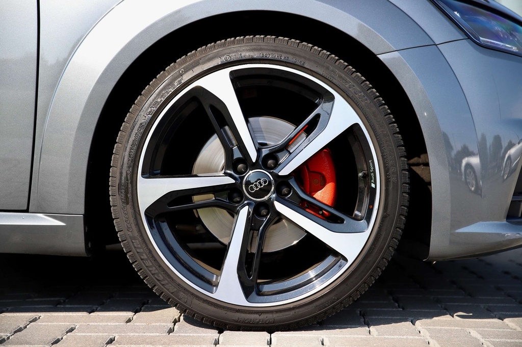 Autoscout Image 11