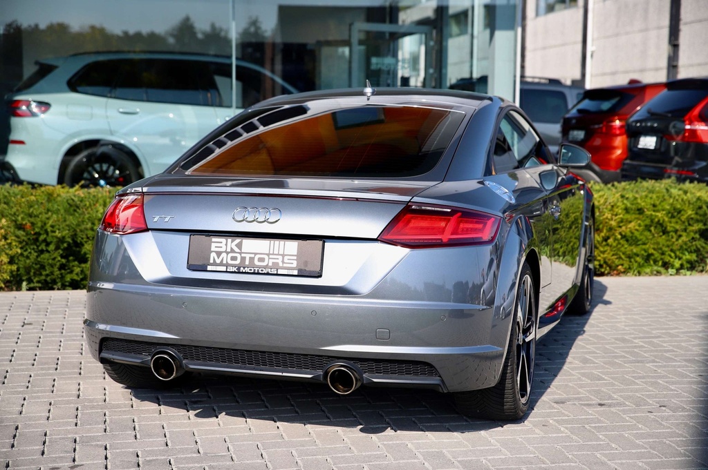 Autoscout Image 12