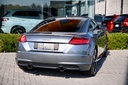 Autoscout Image 12