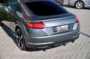 Autoscout Image 13