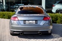 Autoscout Image 14