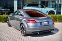 Autoscout Image 15