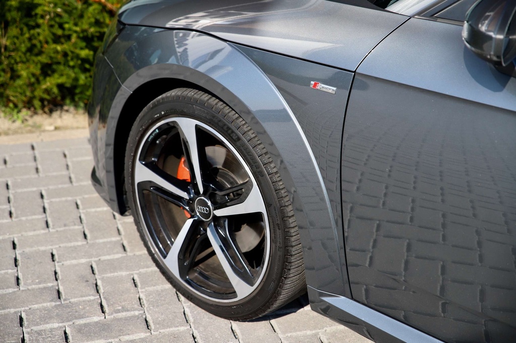 Autoscout Image 16