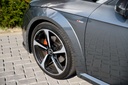 Autoscout Image 16