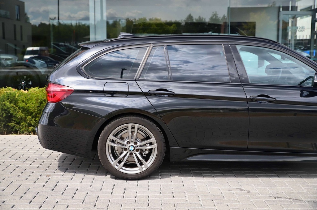 Autoscout Image 7