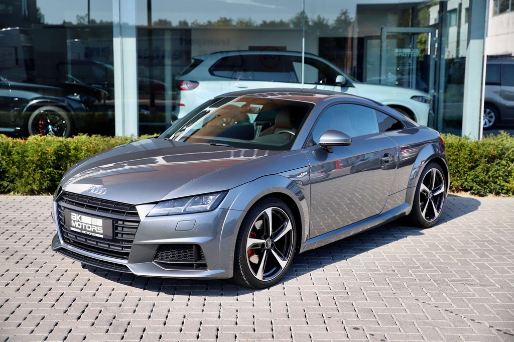 Autoscout Image 17