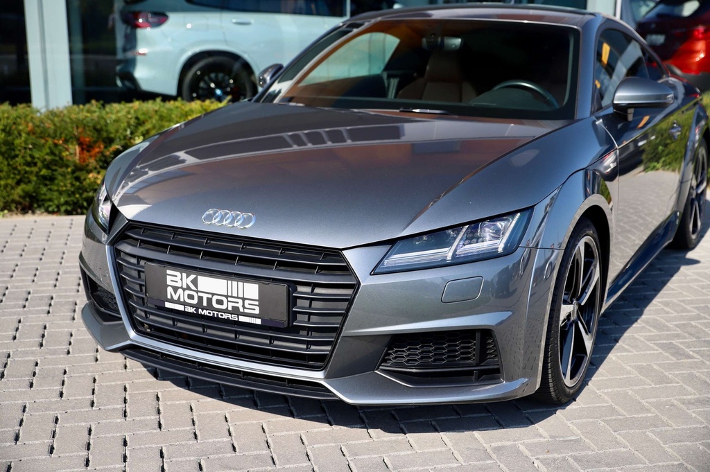 Autoscout Image 18