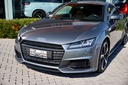 Autoscout Image 18