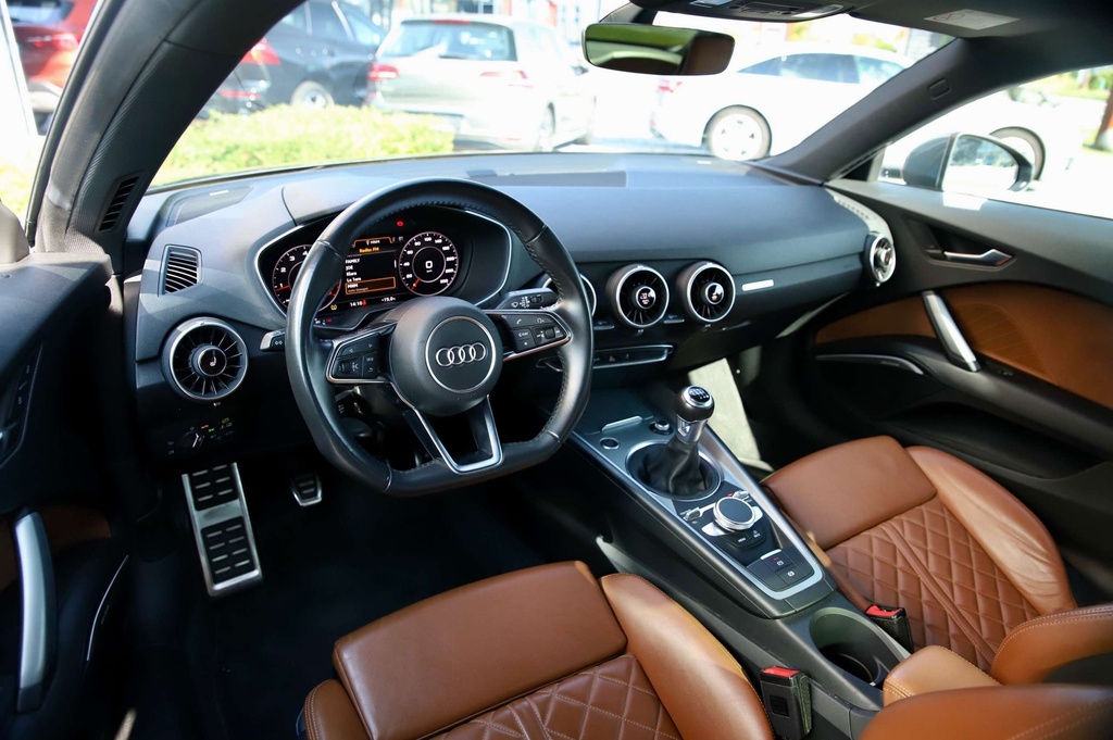Autoscout Image 19