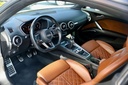 Autoscout Image 20
