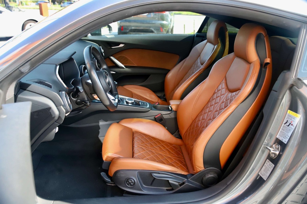 Autoscout Image 21