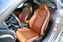 Autoscout Image 22