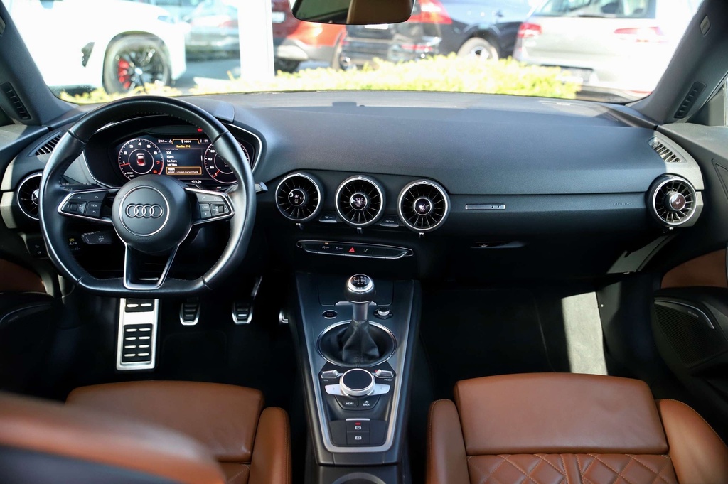 Autoscout Image 23