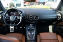 Autoscout Image 23